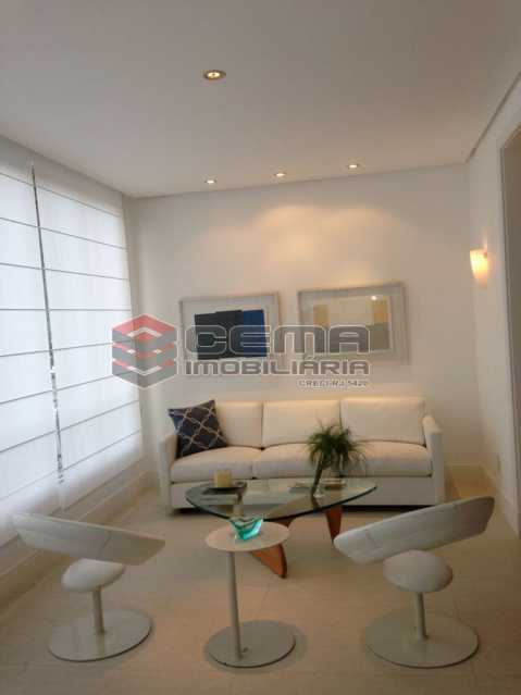 WhatsApp Image 2023-09-01 at 1 - 9