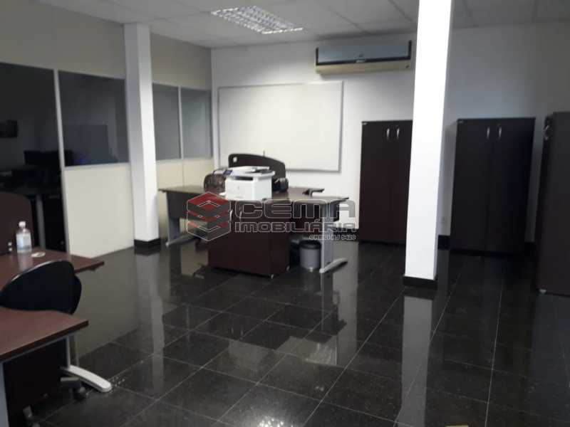 WhatsApp Image 2023-09-04 at 1 - 7