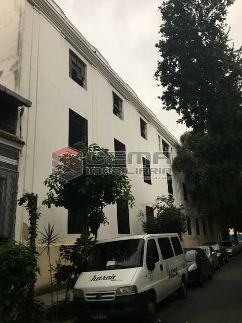 WhatsApp Image 2023-09-04 at 1 - 9