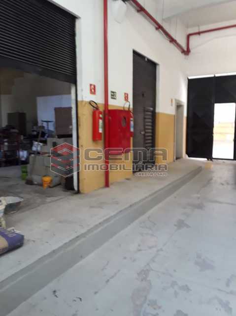 WhatsApp Image 2023-09-04 at 1 - 3
