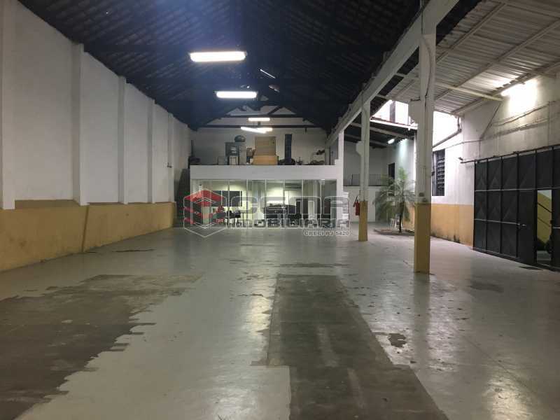 WhatsApp Image 2023-09-04 at 1 - 6