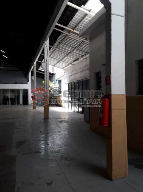 WhatsApp Image 2023-09-04 at 1 - 5