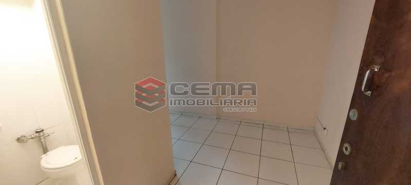 20230830_115140 - 18