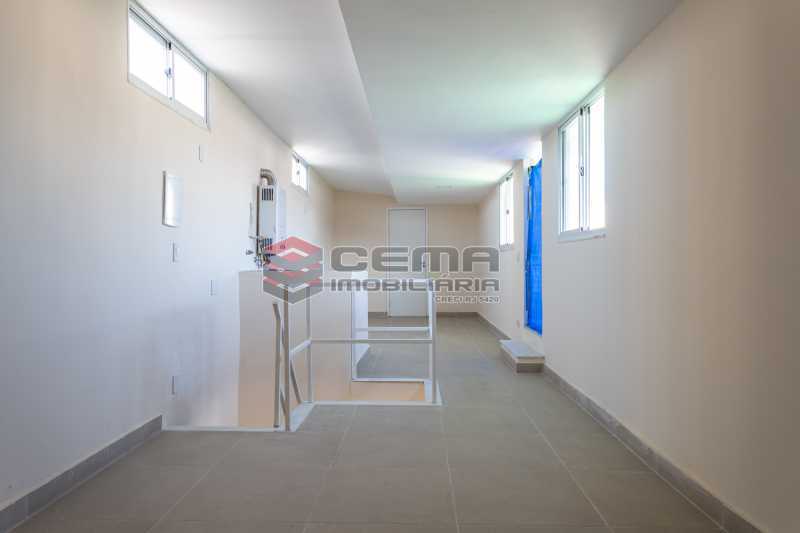 0aab81f6-ea26-4f82-996e-3d1096 - 13