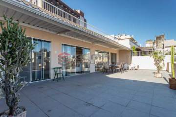Cobertura 6 quartos à venda Flamengo, Zona Sul RJ - R$ 4.000.000 - LACO60010