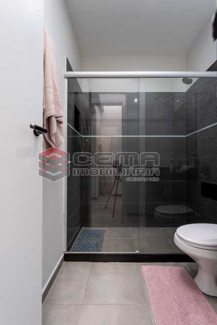 cd113a54-6f68-4abf-9f73-9cbef0 - 24
