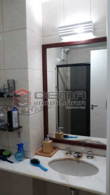 IMG-20230927-WA0059 - 20
