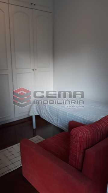 IMG-20230927-WA0056 - 14
