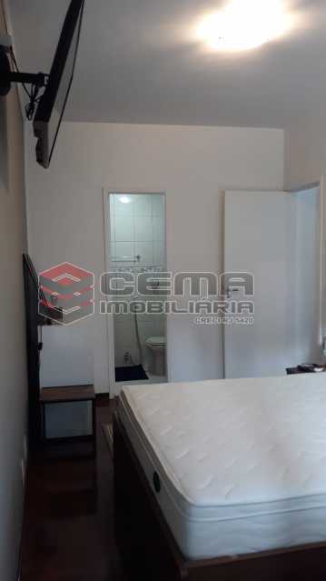 IMG-20230927-WA0057 - 12