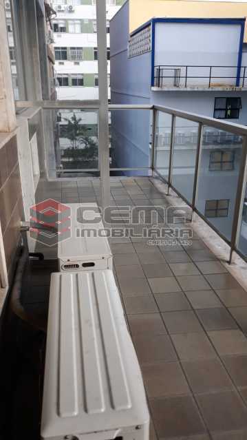 IMG-20230927-WA0058 - 10