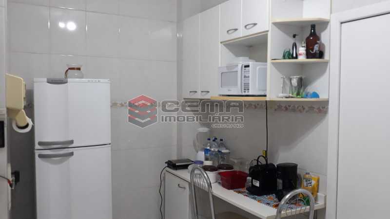 IMG-20230927-WA0055 - 19
