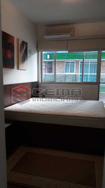 IMG-20230927-WA0051 - 13