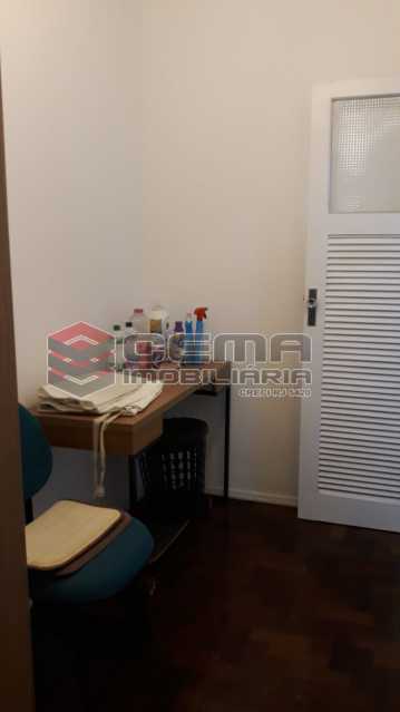 IMG-20230927-WA0053 - 25
