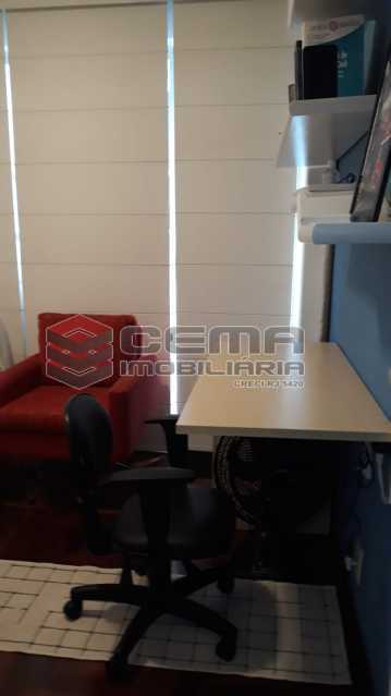 IMG-20230927-WA0050 - 16