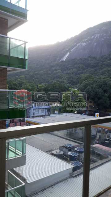 IMG-20230927-WA0049 - 8