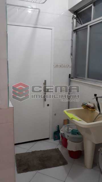 IMG-20230927-WA0048 - 24