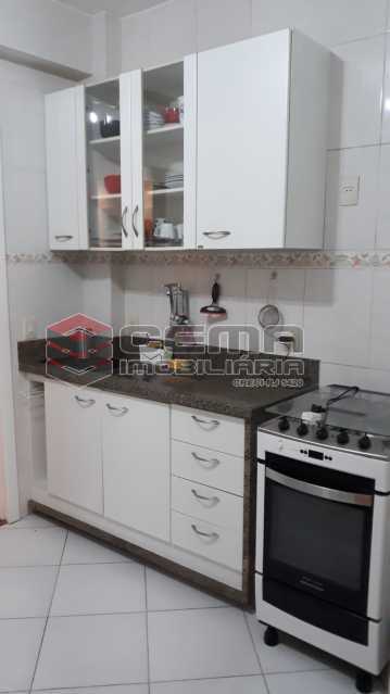 IMG-20230927-WA0045 - 18