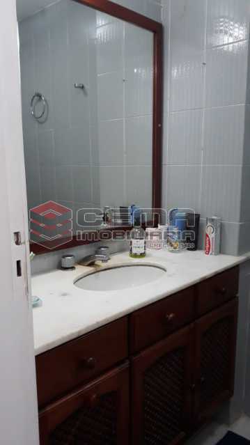 IMG-20230927-WA0042 - 22