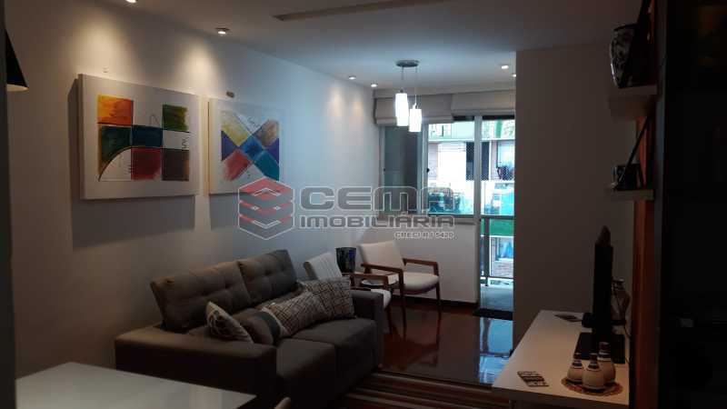 IMG-20230927-WA0038 - 1