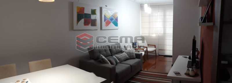IMG-20230927-WA0037 - 4