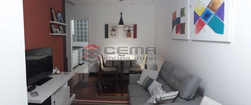 IMG-20230927-WA0034 - 2