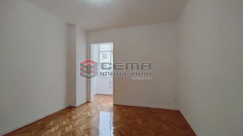 007249e5-8a13-4b97-91e9-426e14 - 10