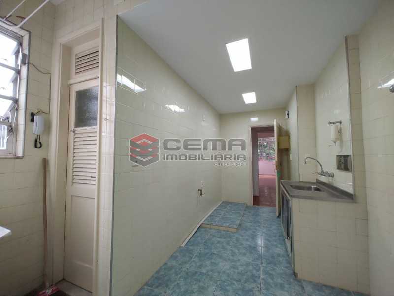 e1cfe80f-3061-4303-b668-71ca68 - 18