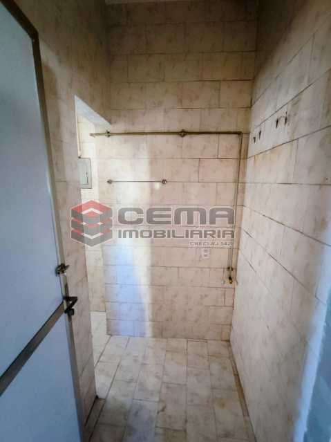 709383d9-bef0-4a5b-9db6-099540 - 5