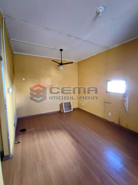 edd6fea5-32ad-4359-9e9e-c56beb - 2