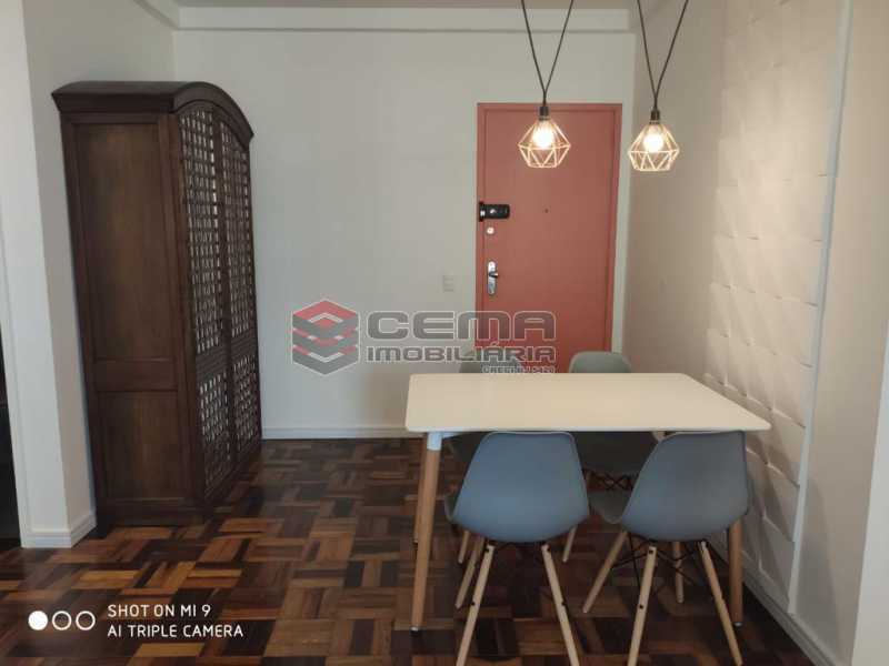 WhatsApp Image 2024-01-03 at 1 - 6