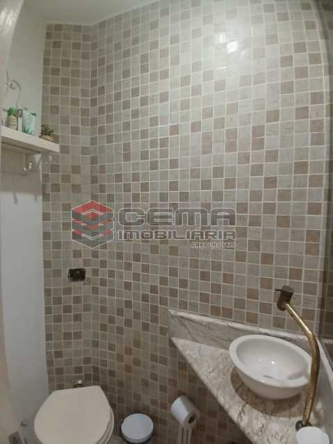 Lavabo - 25