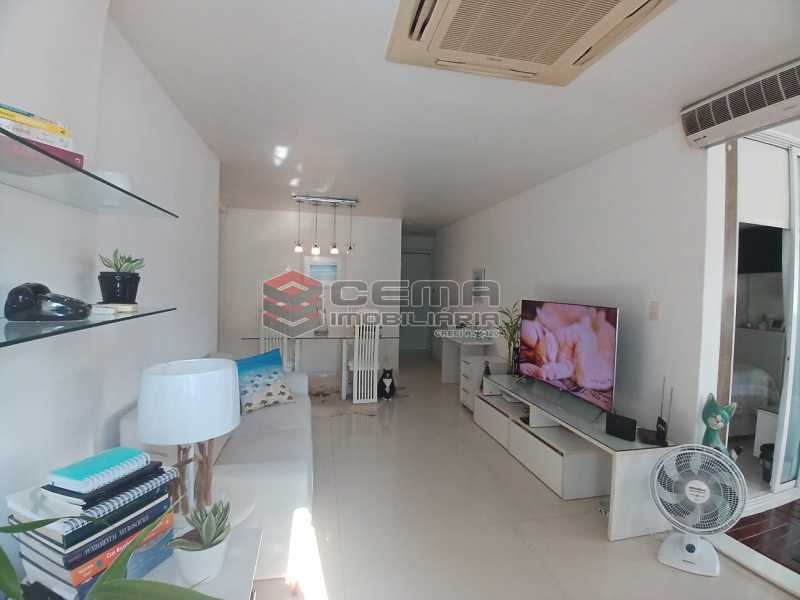 Sala - 5