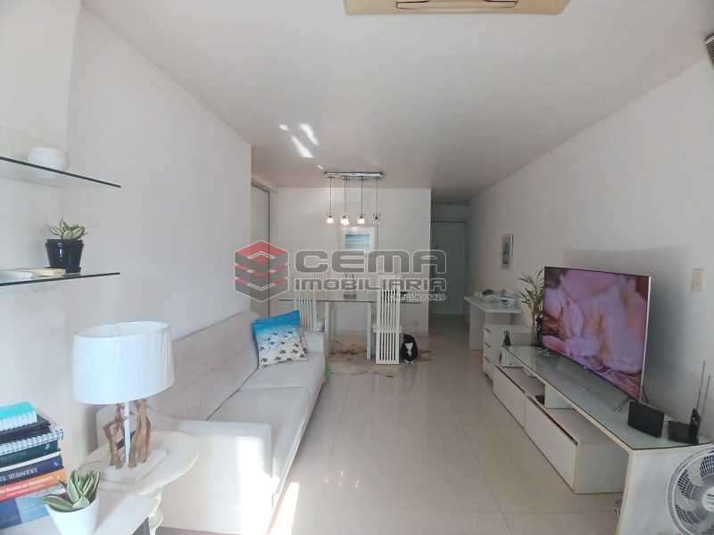 Sala - 6