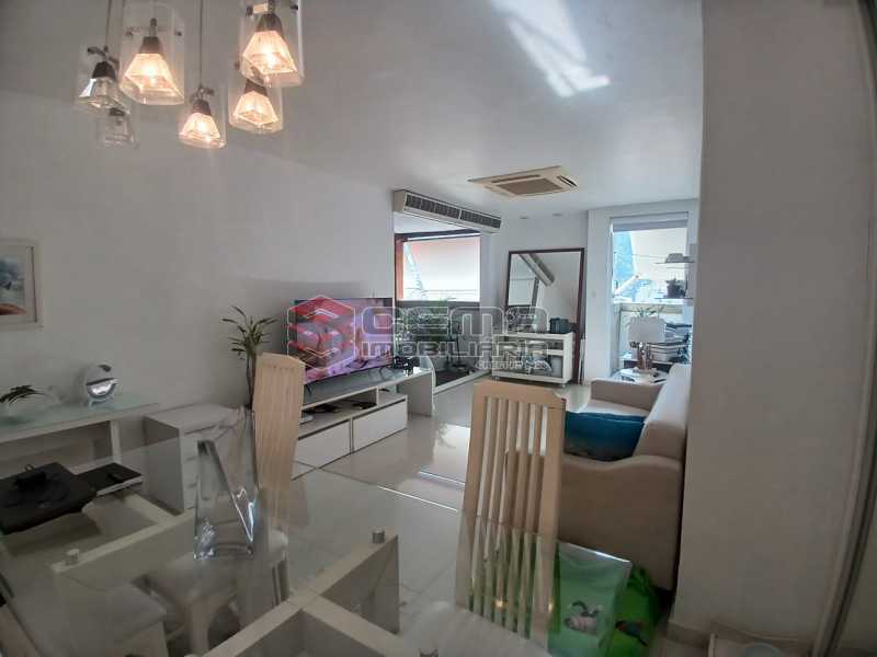 Sala - 3