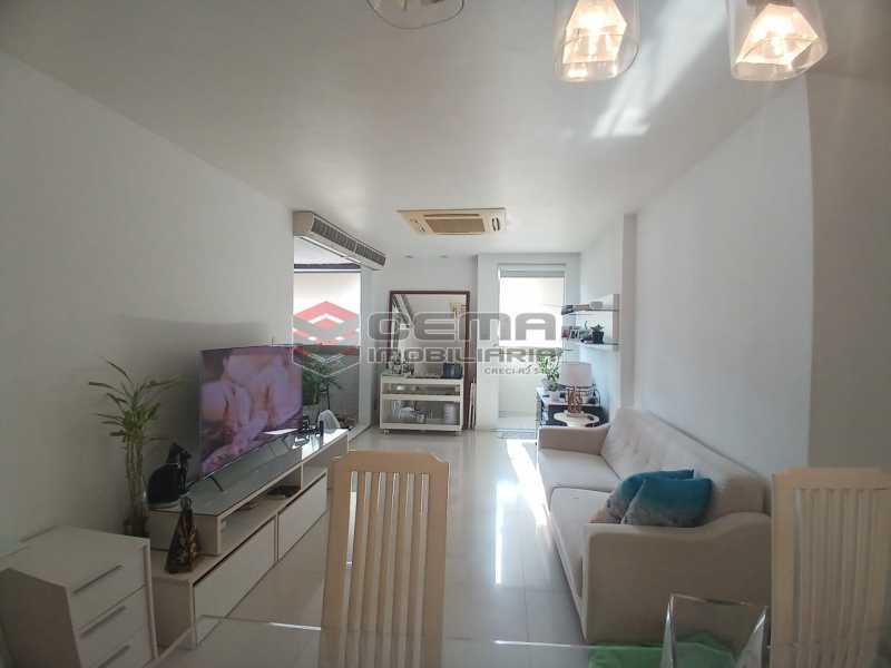 Sala - 7