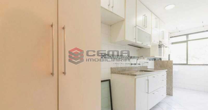 cozinha - 24
