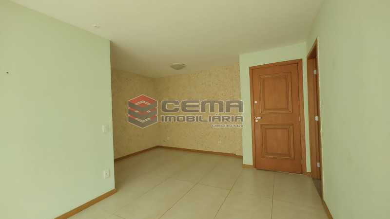 7e3314dd-73a0-4ebb-9ccc-7609fa - 6