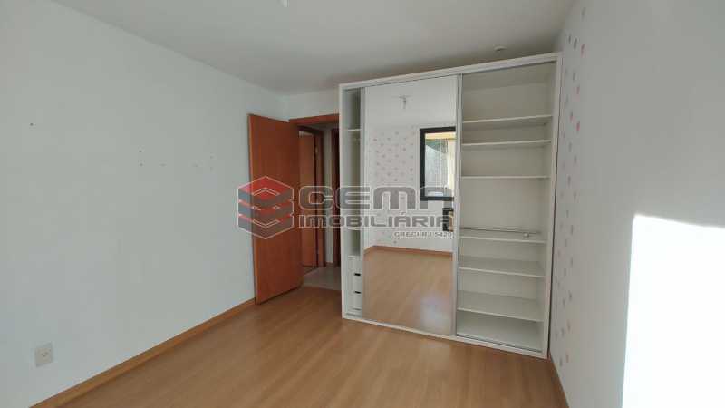 c834f4db-d4d5-46d0-9214-ea7bd4 - 10