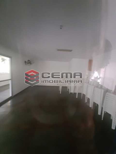 26632_G1684176482 - 26