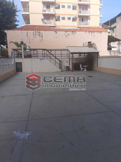 26632_G1684175359 - 25