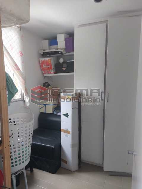 34f8a871-9283-4f9b-adca-9e7c3e - 30