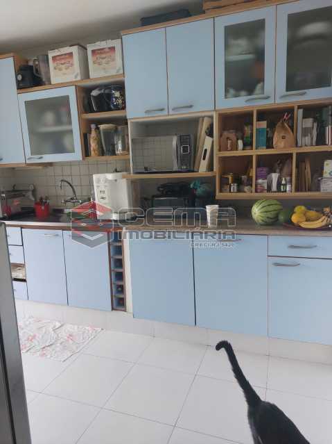 09910867-9889-4043-b313-dff7d3 - 28