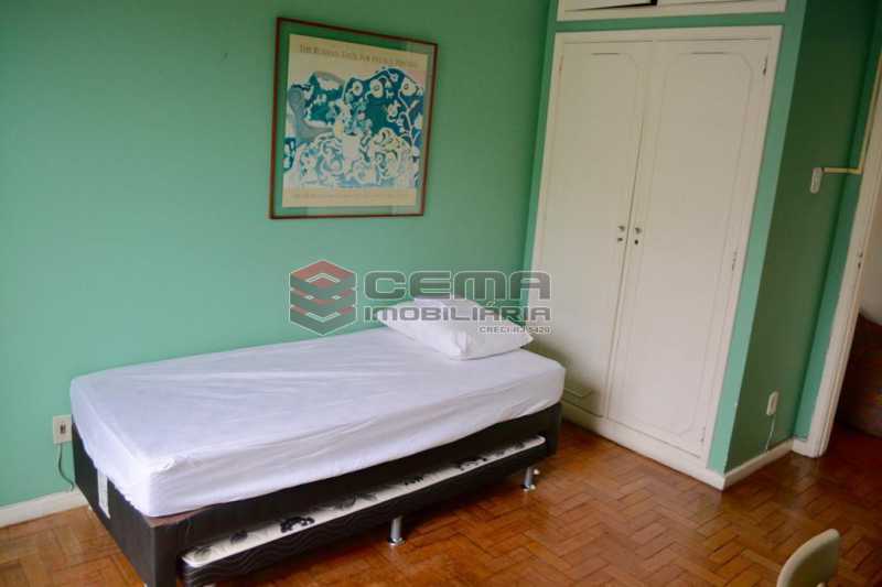 quarto 4. - 16