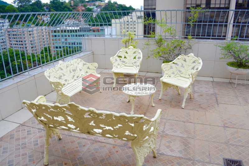 terraço ang 1. - 3