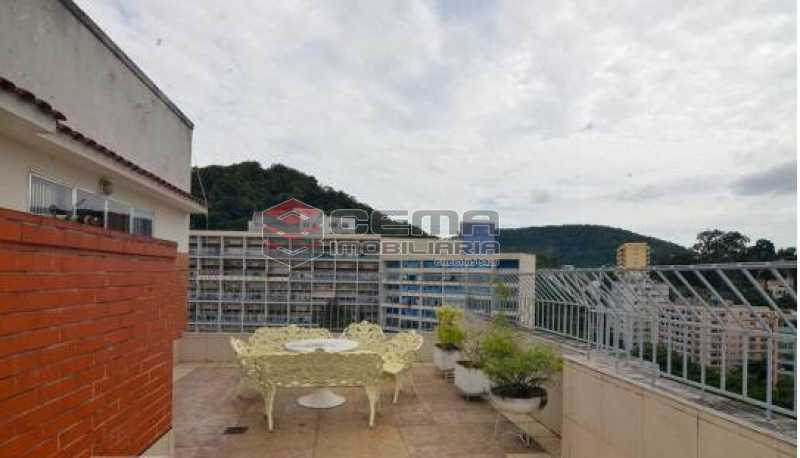 terraço ang 2 - 4