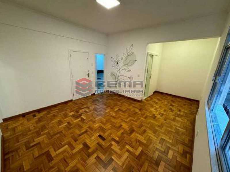 apartamento-com-2-quartos-a-ve - 6