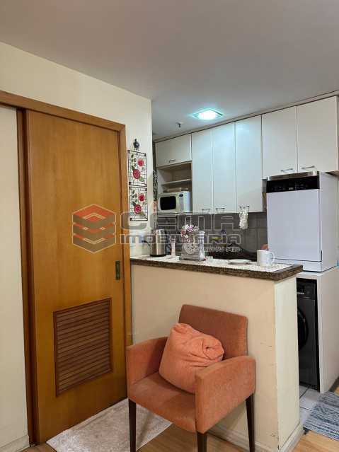 Cozinha3 - 9