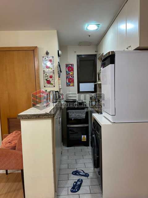 Cozinha4 - 11