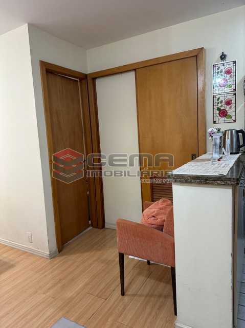 Entrada1 - 10
