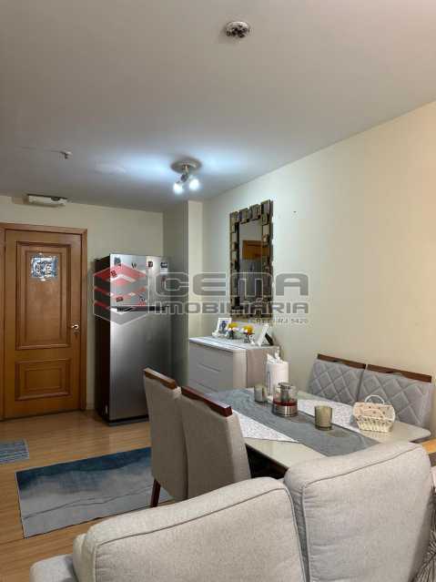 4653eeb5-09ed-4b37-af25-6cc7fc - 6